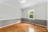 16565 Kimbolten Dr Huntersville, NC 28078