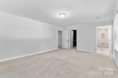 16565 Kimbolten Dr Huntersville, NC 28078