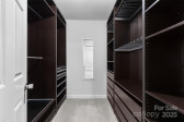 16565 Kimbolten Dr Huntersville, NC 28078