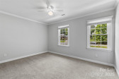 16565 Kimbolten Dr Huntersville, NC 28078