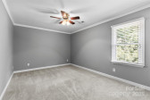 16565 Kimbolten Dr Huntersville, NC 28078