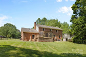 16565 Kimbolten Dr Huntersville, NC 28078