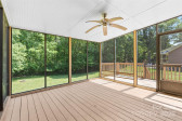 16565 Kimbolten Dr Huntersville, NC 28078