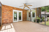 16565 Kimbolten Dr Huntersville, NC 28078