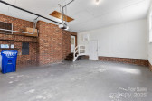 16565 Kimbolten Dr Huntersville, NC 28078