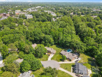16565 Kimbolten Dr Huntersville, NC 28078