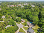 16565 Kimbolten Dr Huntersville, NC 28078