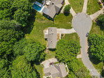 16565 Kimbolten Dr Huntersville, NC 28078