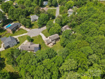 16565 Kimbolten Dr Huntersville, NC 28078