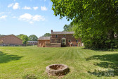 16565 Kimbolten Dr Huntersville, NC 28078