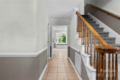 16565 Kimbolten Dr Huntersville, NC 28078