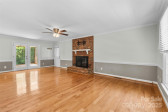 16565 Kimbolten Dr Huntersville, NC 28078