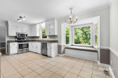 16565 Kimbolten Dr Huntersville, NC 28078
