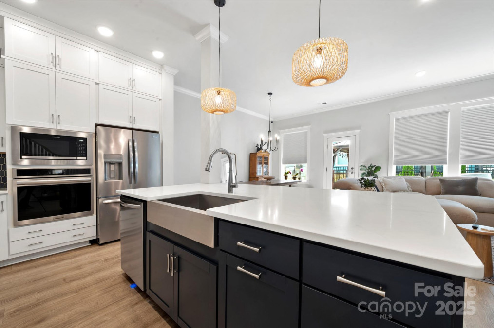 8107 Houser St Cornelius, NC 28031