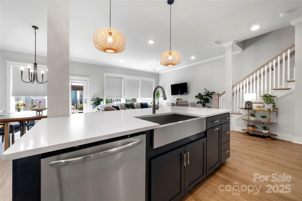 8107 Houser St Cornelius, NC 28031