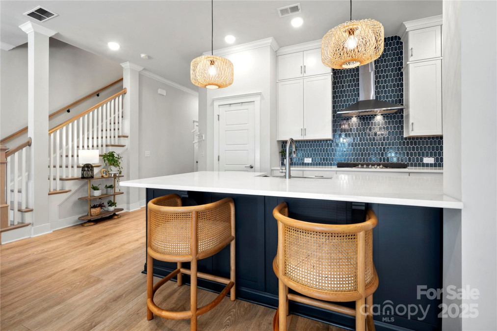8107 Houser St Cornelius, NC 28031