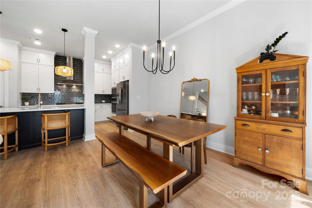 8107 Houser St Cornelius, NC 28031