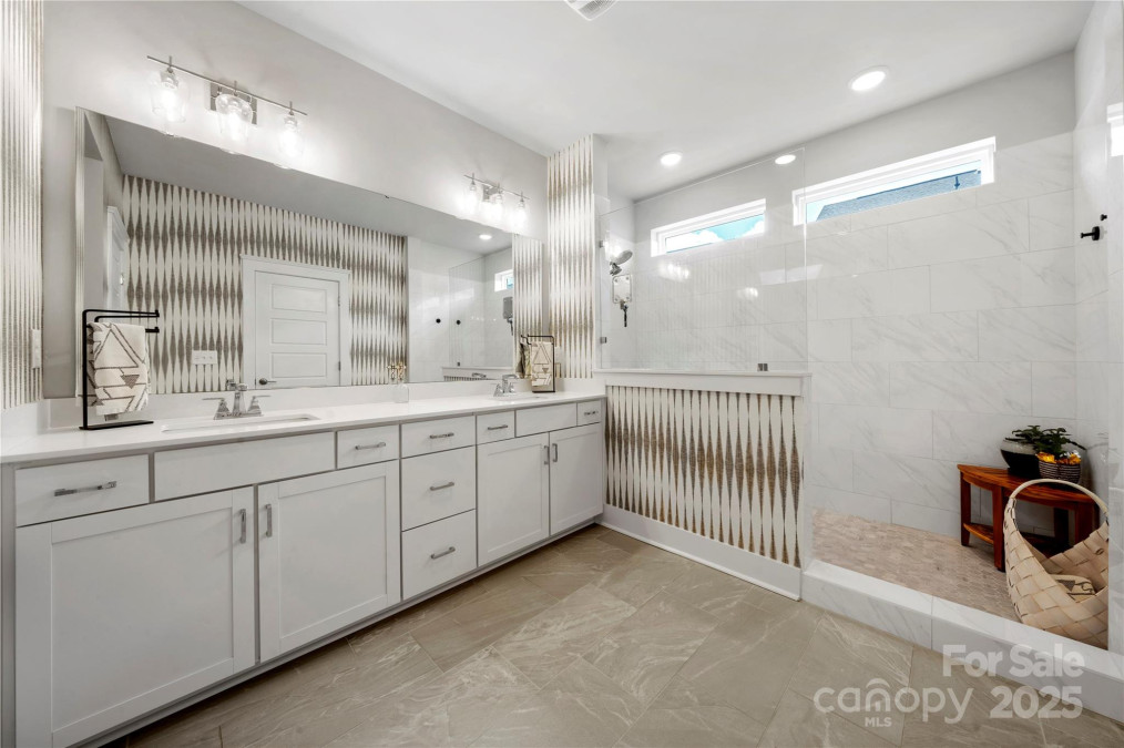 8107 Houser St Cornelius, NC 28031