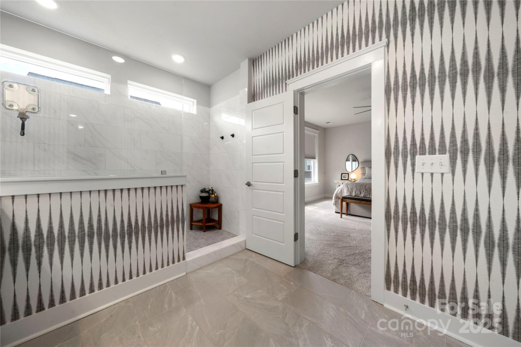 8107 Houser St Cornelius, NC 28031