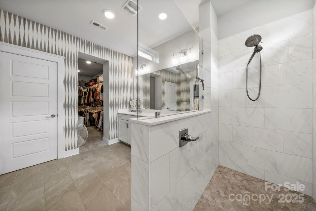 8107 Houser St Cornelius, NC 28031