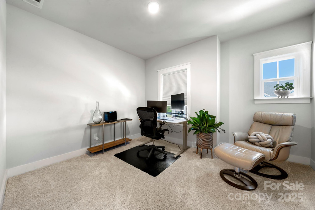 8107 Houser St Cornelius, NC 28031