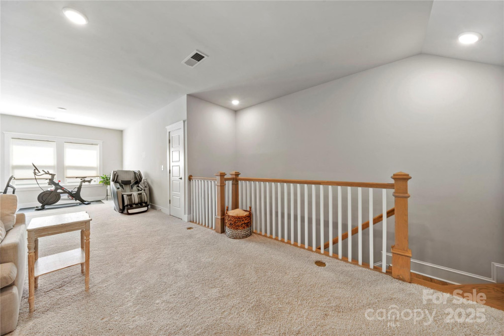 8107 Houser St Cornelius, NC 28031
