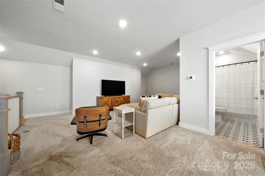 8107 Houser St Cornelius, NC 28031