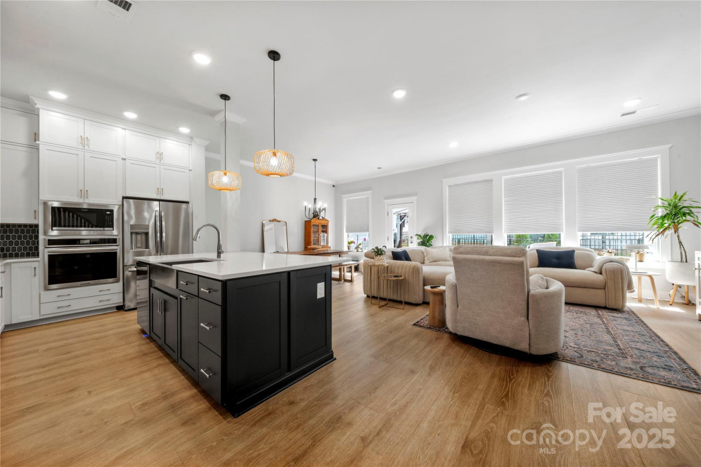 8107 Houser St Cornelius, NC 28031