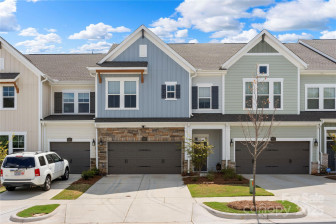 8107 Houser St Cornelius, NC 28031