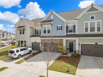 8107 Houser St Cornelius, NC 28031
