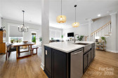 8107 Houser St Cornelius, NC 28031