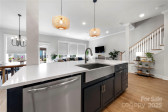 8107 Houser St Cornelius, NC 28031