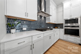 8107 Houser St Cornelius, NC 28031