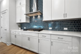8107 Houser St Cornelius, NC 28031