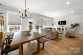 8107 Houser St Cornelius, NC 28031