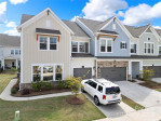 8107 Houser St Cornelius, NC 28031