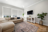 8107 Houser St Cornelius, NC 28031
