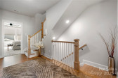 8107 Houser St Cornelius, NC 28031
