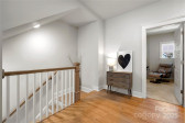 8107 Houser St Cornelius, NC 28031