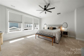 8107 Houser St Cornelius, NC 28031