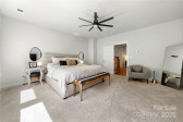 8107 Houser St Cornelius, NC 28031