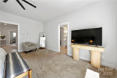 8107 Houser St Cornelius, NC 28031