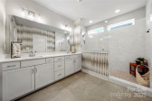 8107 Houser St Cornelius, NC 28031