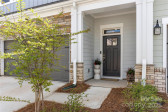 8107 Houser St Cornelius, NC 28031