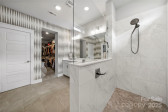 8107 Houser St Cornelius, NC 28031