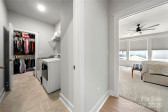 8107 Houser St Cornelius, NC 28031