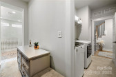8107 Houser St Cornelius, NC 28031