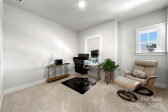 8107 Houser St Cornelius, NC 28031