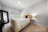 8107 Houser St Cornelius, NC 28031