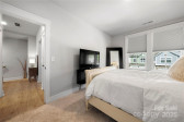 8107 Houser St Cornelius, NC 28031